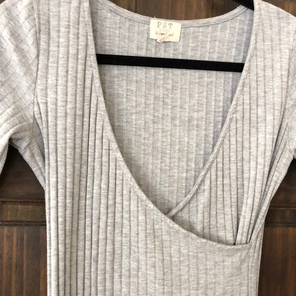 Shirt - Picture 3 of 3